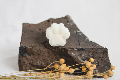 Goodbye Anxiety Pet Friendly Wax Melts
